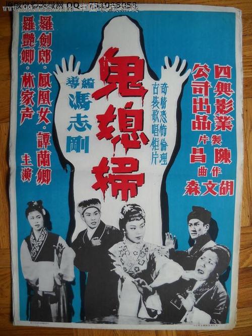定制基德明斯特学院文凭毕业证
